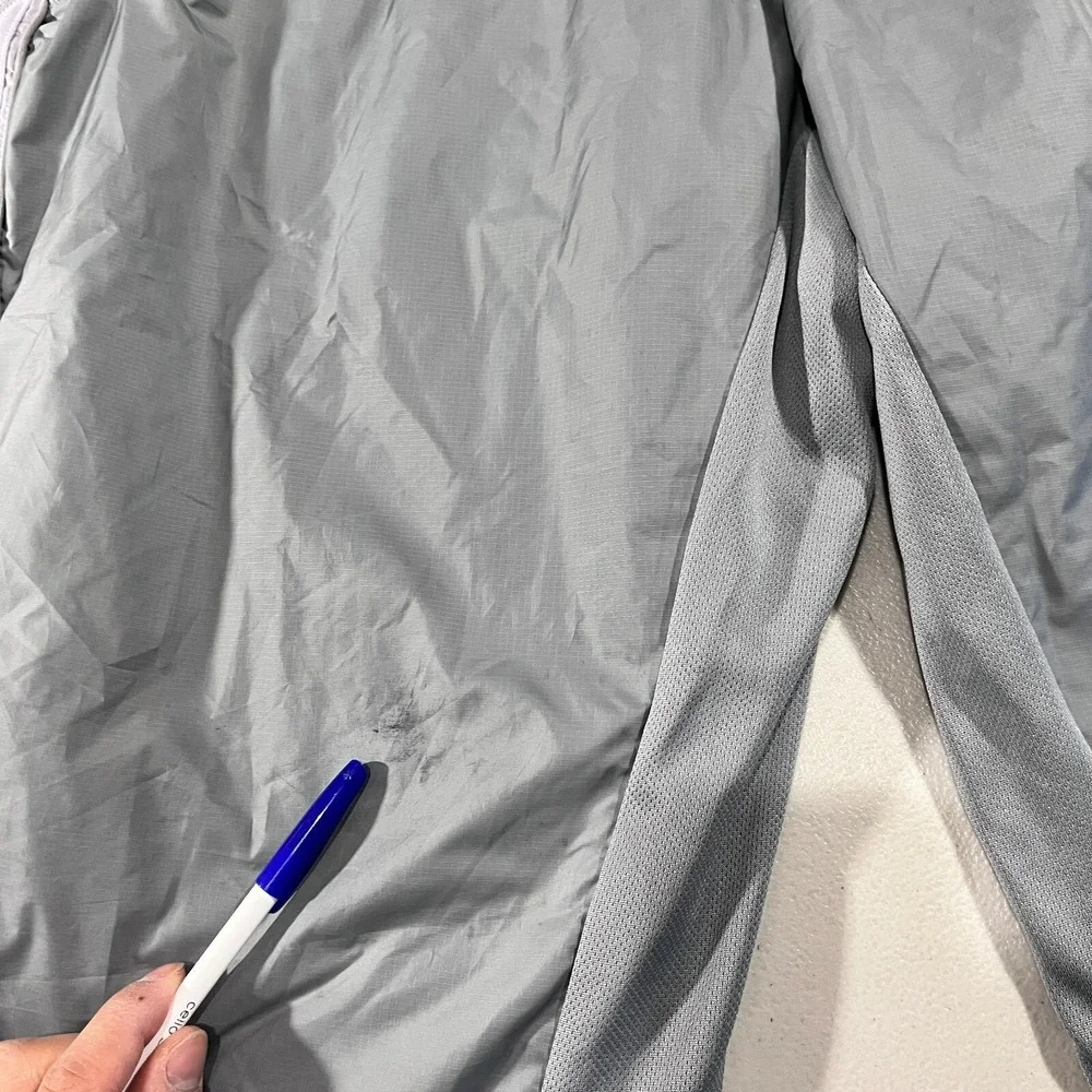 adidas track pants